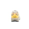 FuelCell Rebel Trail donna - NEW BALANCE