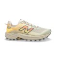 FuelCell Rebel Trail donna - NEW BALANCE