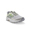 FuelCell Rebel Trail donna - NEW BALANCE