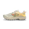 FuelCell Rebel Trail donna - NEW BALANCE