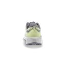 FuelCell Rebel Trail donna - NEW BALANCE