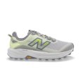 FuelCell Rebel Trail donna - NEW BALANCE
