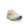FuelCell Rebel Trail donna - NEW BALANCE