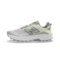 FuelCell Rebel Trail donna - NEW BALANCE