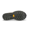 FuelCell Rebel Trail donna - NEW BALANCE