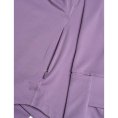 Maglia NB Harmony mezza-zip donna - NEW BALANCE