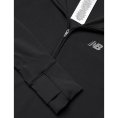 Maglia NB Harmony mezza-zip donna - NEW BALANCE