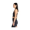 Canotta corta RC Elite Storage donna - NEW BALANCE