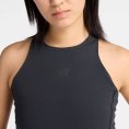 Canotta corta RC Elite Storage donna - NEW BALANCE