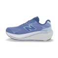 Fresh Foam X 860 v15 donna - NEW BALANCE