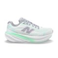 Fresh Foam X 860 v15 donna - NEW BALANCE