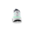 Fresh Foam X 860 v15 donna - NEW BALANCE