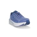Fresh Foam X 860 v15 donna - NEW BALANCE