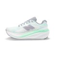 Fresh Foam X 860 v15 donna - NEW BALANCE