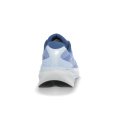 Fresh Foam X 860 v15 donna - NEW BALANCE
