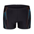 Pantaloncino da bagno Neo Stream uomo - ARENA