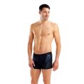 Pantaloncino da bagno Neo Stream uomo - ARENA