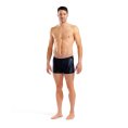 Pantaloncino da bagno Neo Stream uomo - ARENA