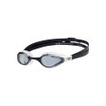 Occhialini da nuoto Air Sonic - ARENA