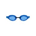 Occhialini da nuoto Air Sonic - ARENA