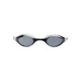 Occhialini da nuoto Air Sonic - ARENA
