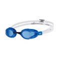 Occhialini da nuoto Air Sonic - ARENA
