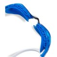 Occhialini da nuoto Air Sonic - ARENA