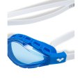Occhialini da nuoto Air Sonic - ARENA