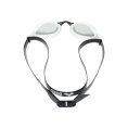 Occhialini da nuoto Air Sonic - ARENA