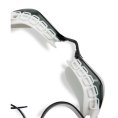 Occhialini da nuoto Air Sonic - ARENA