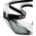 Occhialini da nuoto Air Sonic - ARENA