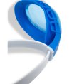 Occhialini da nuoto Air Sonic - ARENA