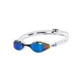 Occhialini da nuoto Air Sonic Mirror - ARENA