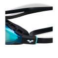 Occhialini da nuoto Air Sonic Mirror - ARENA