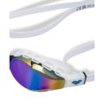 Occhialini da nuoto Air Sonic Mirror - ARENA