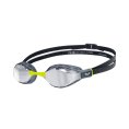 Occhialini da nuoto Air Sonic Mirror - ARENA