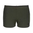 SHORT DA BAGNO GRAPHIC UOMO - ARENA