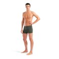 SHORT DA BAGNO GRAPHIC UOMO - ARENA