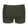 SHORT DA BAGNO GRAPHIC UOMO - ARENA