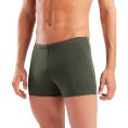 SHORT DA BAGNO GRAPHIC UOMO - ARENA