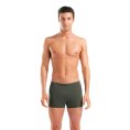 SHORT DA BAGNO GRAPHIC UOMO - ARENA