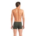 SHORT DA BAGNO GRAPHIC UOMO - ARENA