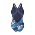 COSTUME DA BAGNO ARENA MIMETICO DA DONNA - ARENA
