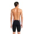 JAMMER ARENA TEXTURE UOMO - ARENA