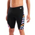 JAMMER ARENA TEXTURE UOMO - ARENA