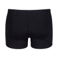 SHORT DA BAGNO ARENA PLACEMENT UOMO - ARENA