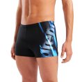 SHORT DA BAGNO ARENA PLACEMENT UOMO - ARENA