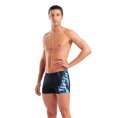 SHORT DA BAGNO ARENA PLACEMENT UOMO - ARENA