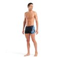 SHORT DA BAGNO ARENA PLACEMENT UOMO - ARENA