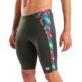 Jammer Texture uomo - ARENA